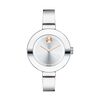 Trend Bangle Watch, 34mm