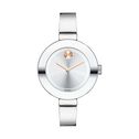 Trend Bangle Watch, 34mm