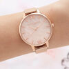 Semi Precious Women's Watch, 38mm