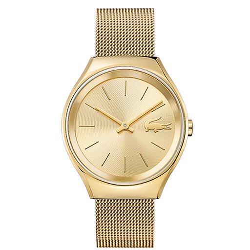 Valencia Women's Watch, 38mm