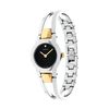 Impresa Bangle Watch, 24mm