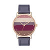 Grand Women's Watch, 36mm