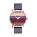 Grand Women's Watch, 36mm