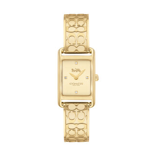 Allie Women's Watch, 19mm