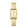Allie Women's Watch, 19mm