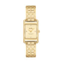 Allie Women's Watch, 19mm