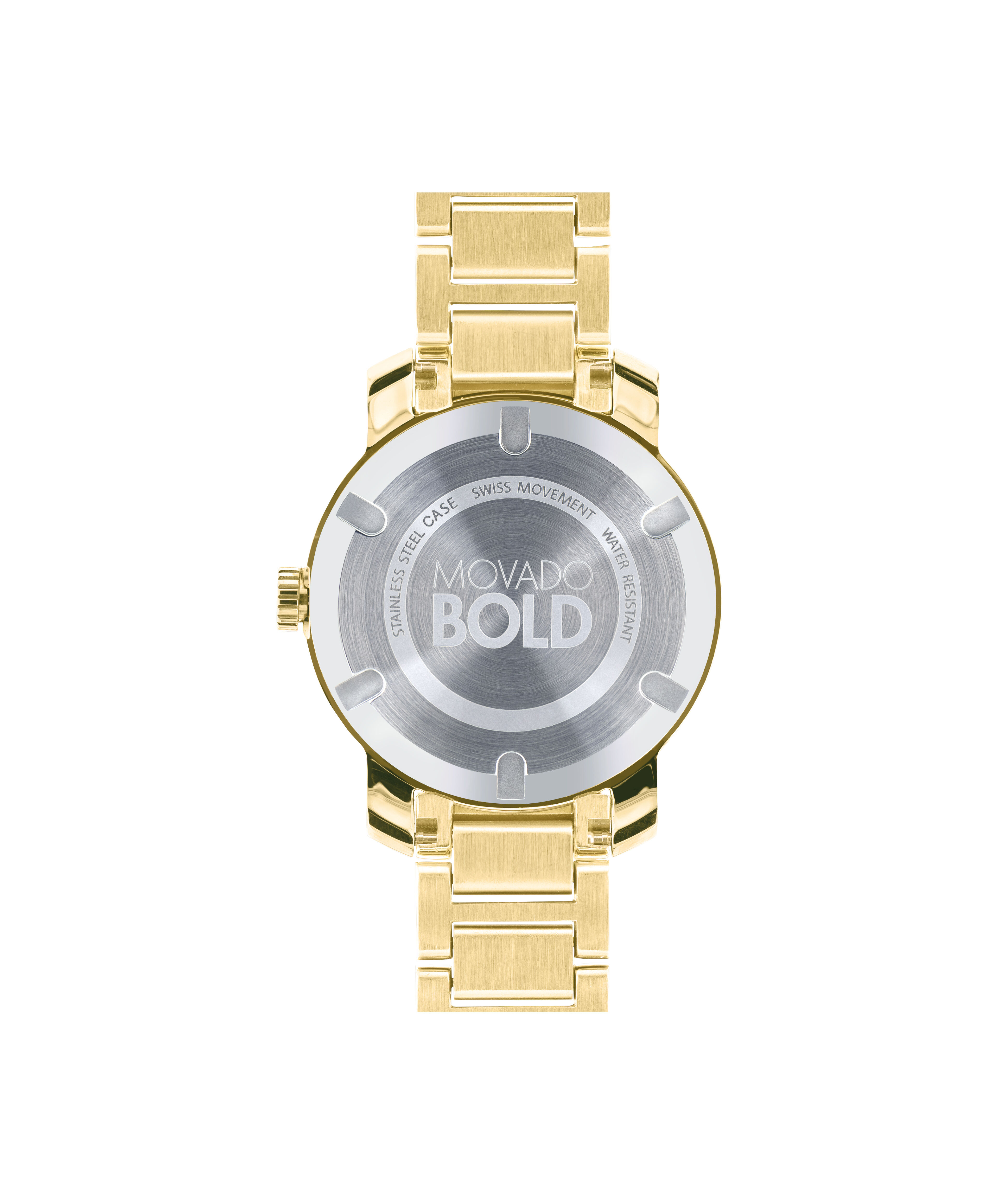 Movado 3600255 sales