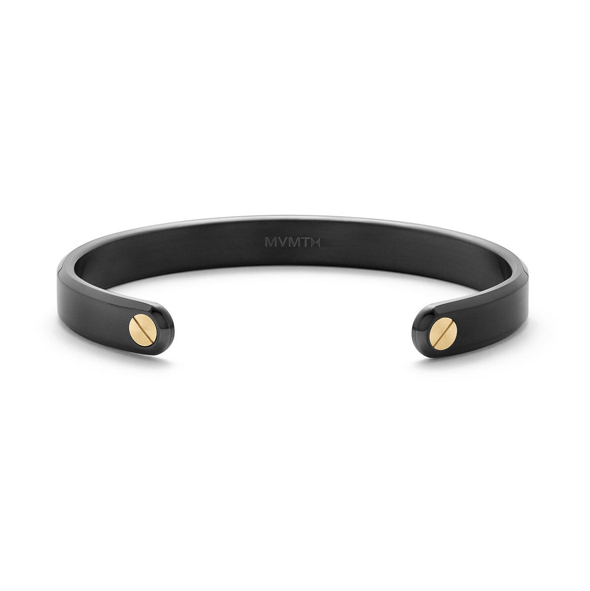 Craftsman Cuff Men s Cuff Bracelets MVMT