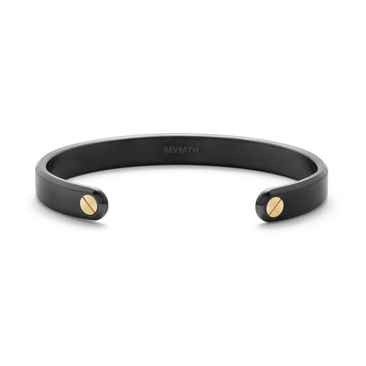 Craftsman Cuff — Men