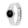 Defio Watch, 28mm
