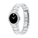 Defio Watch, 28mm