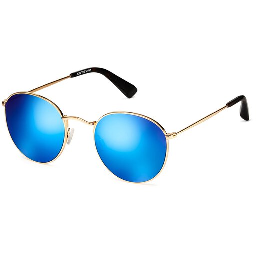 MVMT Icon Sunglasses