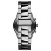 Powerlane Men's Watch, 43mm