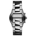 Powerlane Men's Watch, 43mm