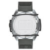C001 Men's Watch, 45mm