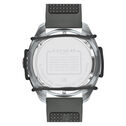 C001 Men's Watch, 45mm