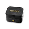 Travel Watch Box