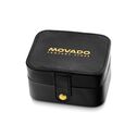 Travel Watch Box