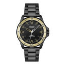 #Streetdiver Men's Watch, 44mm