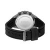 Admiral Men's Watch, 45mm