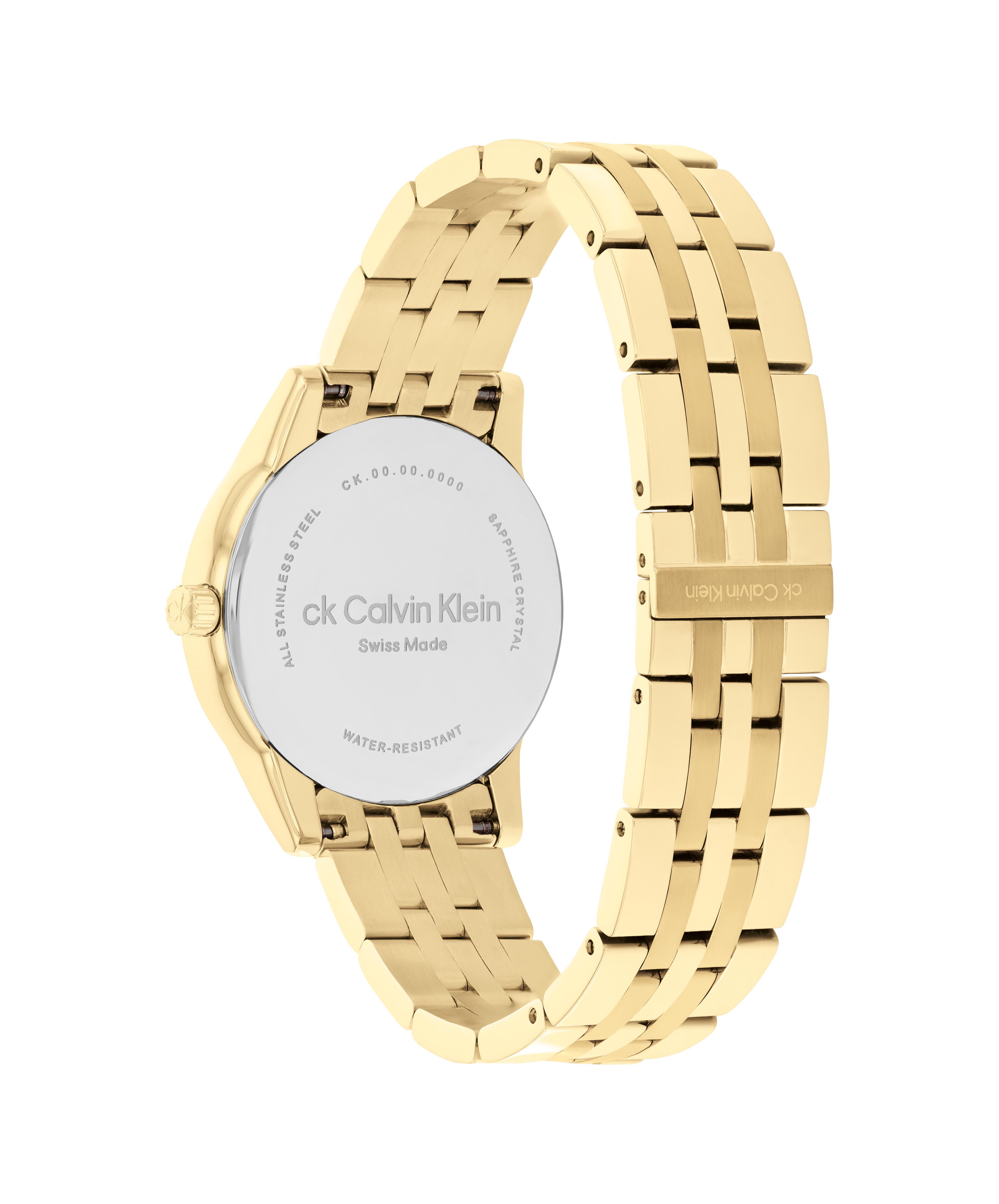 最安値で  | Klein Calvin Movado Dressed Klein Calvin | Store Company 靴