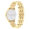 Dressed Women's Watch, 32mm