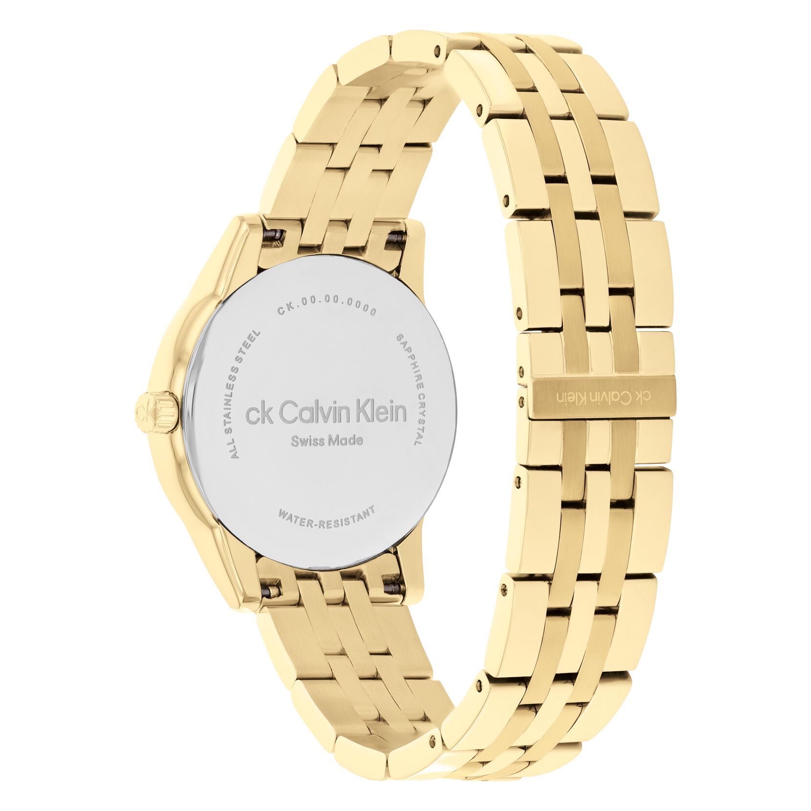 Dressed Women's Watch, 32mm