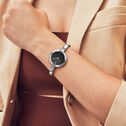 Movado Ela Watch, 25mm