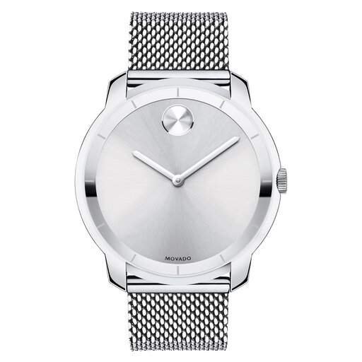 Trend Watch, 44mm