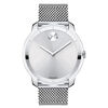 Trend Watch, 44mm