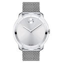 Trend Watch, 44mm
