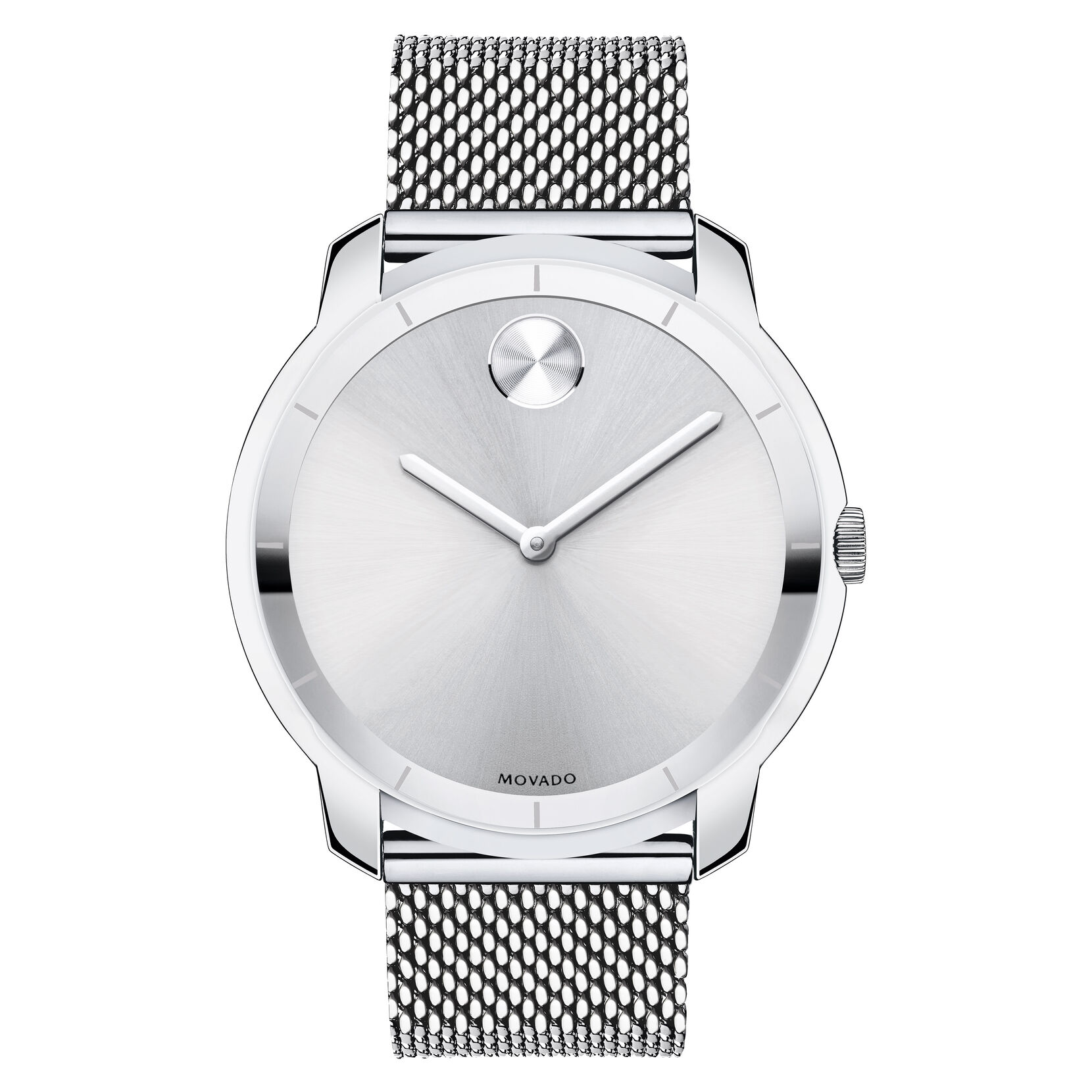 Trend Watch, 44mm