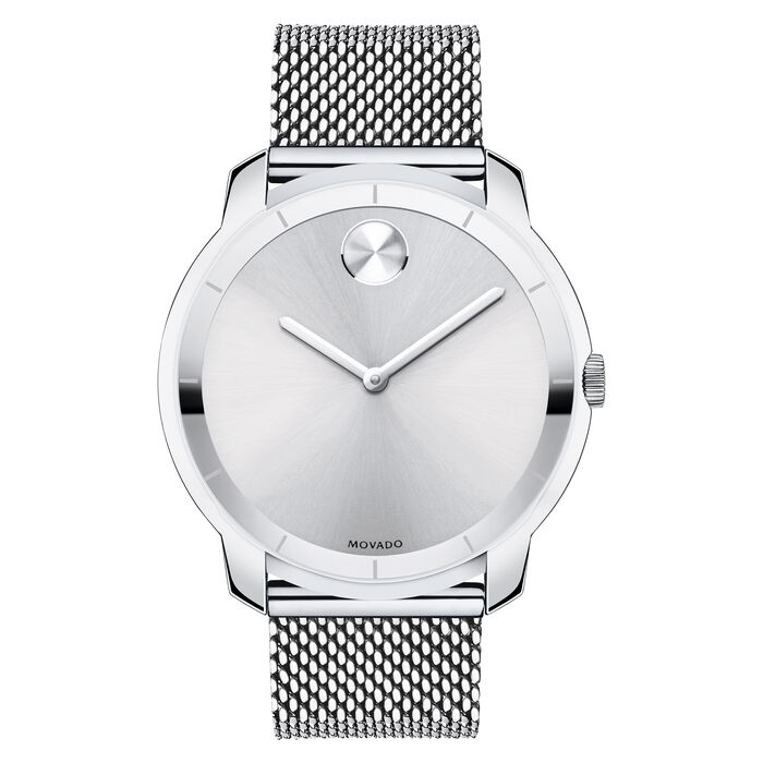 Trend Watch, 44mm