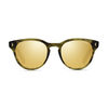 Arch Sunglasses