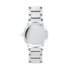 Movado Signature Watch, 28MM