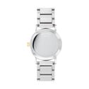 Movado Signature Watch, 28MM