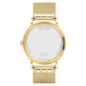 Signature Watch, 40mm