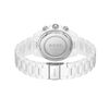 Novia Women's Watch, 38mm