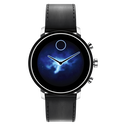 Movado Connect 2.0, 42MM