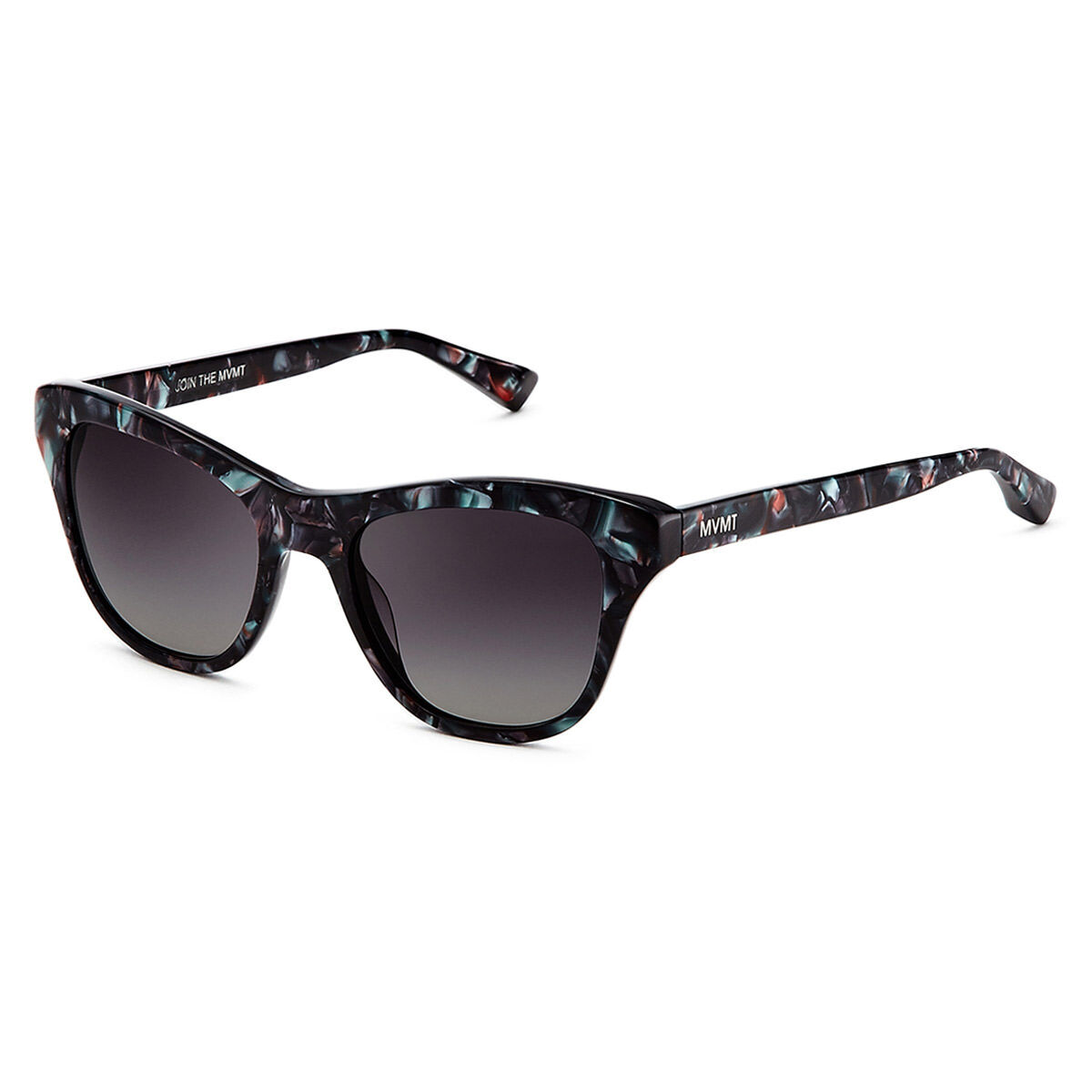 Mvmt shades outlet