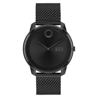 Trend Element Watch, 40mm