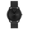 Trend Element Watch, 40mm