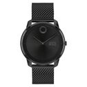 Trend Element Watch, 40mm