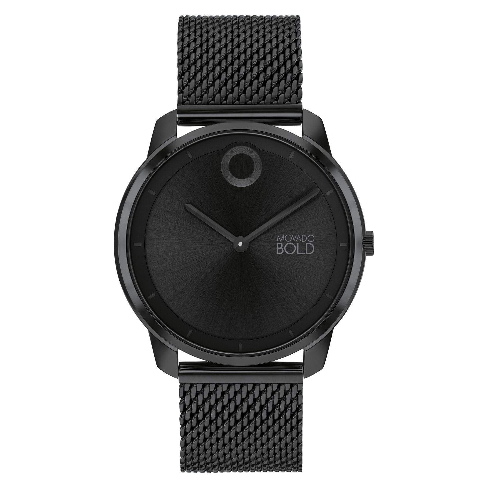 Trend Element Watch, 40mm