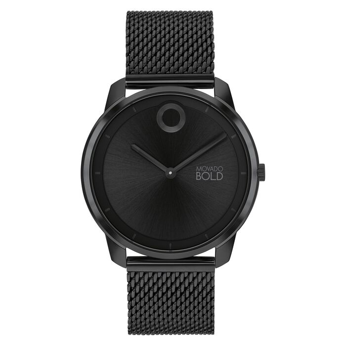 Trend Element Watch, 40mm
