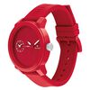 Men's Watch, 44mm