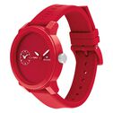 Men's Watch, 44mm