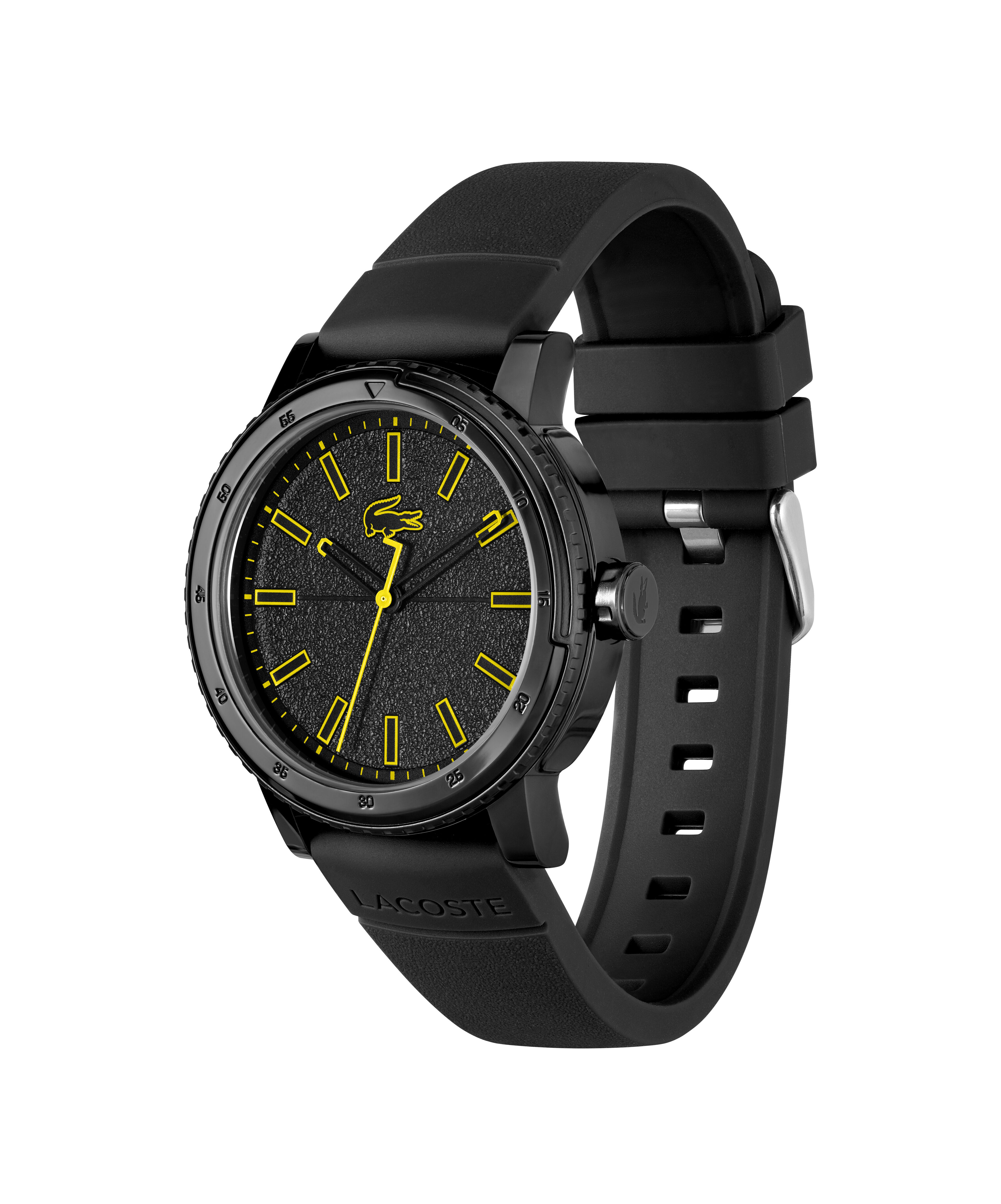 Challenger mens smart watch cheap