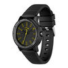 Challenger Men's Watch, 44mm