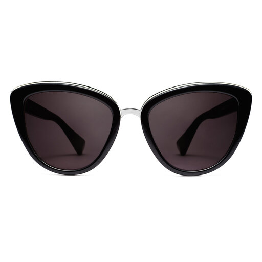 Marquee Sunglasses